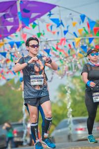 BIB: 45700
                            <button type="button" onclick="openModal(9679582)" class="btn btn-primary btn-sm float-right btn-popup" data-toggle="modal" data-target=".modal-high-quality">
                        <i class="fas fa-shopping-cart"></i> Add to Cart
                    </button>
                                            <button type="button" onclick="isThisMe(9679582, true)" class="btn btn-success btn-sm float-right btn-popup btn-isme hidden" data-toggle="tooltip" data-placement="bottom" title="นี่คือรูปของคุณใช่ไหม คลิกที่นี่เพื่อเอาเข้าอัลบั้ม">
                        <i class="fas fa-plus"></i> Add to album
                    </button>
                    <button type="button" onclick="isThisMe(9679582, false)" class="btn btn-warning btn-sm float-right btn-popup btn-isnotme hidden">
                        <i class="fas fa-ban"></i> Remove from album
                    </button>