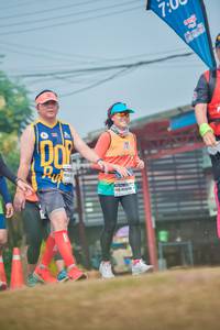 BIB: 
                            <button type="button" onclick="openModal(9679350)" class="btn btn-primary btn-sm float-right btn-popup" data-toggle="modal" data-target=".modal-high-quality">
                        <i class="fas fa-shopping-cart"></i> Add to Cart
                    </button>
                                            <button type="button" onclick="isThisMe(9679350, true)" class="btn btn-success btn-sm float-right btn-popup btn-isme hidden" data-toggle="tooltip" data-placement="bottom" title="นี่คือรูปของคุณใช่ไหม คลิกที่นี่เพื่อเอาเข้าอัลบั้ม">
                        <i class="fas fa-plus"></i> Add to album
                    </button>
                    <button type="button" onclick="isThisMe(9679350, false)" class="btn btn-warning btn-sm float-right btn-popup btn-isnotme hidden">
                        <i class="fas fa-ban"></i> Remove from album
                    </button>