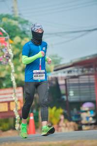 BIB: 41227
                            <button type="button" onclick="openModal(9679631)" class="btn btn-primary btn-sm float-right btn-popup" data-toggle="modal" data-target=".modal-high-quality">
                        <i class="fas fa-shopping-cart"></i> Add to Cart
                    </button>
                                            <button type="button" onclick="isThisMe(9679631, true)" class="btn btn-success btn-sm float-right btn-popup btn-isme hidden" data-toggle="tooltip" data-placement="bottom" title="นี่คือรูปของคุณใช่ไหม คลิกที่นี่เพื่อเอาเข้าอัลบั้ม">
                        <i class="fas fa-plus"></i> Add to album
                    </button>
                    <button type="button" onclick="isThisMe(9679631, false)" class="btn btn-warning btn-sm float-right btn-popup btn-isnotme hidden">
                        <i class="fas fa-ban"></i> Remove from album
                    </button>