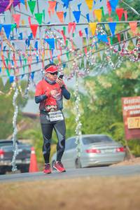 BIB: 4210
                            <button type="button" onclick="openModal(9679728)" class="btn btn-primary btn-sm float-right btn-popup" data-toggle="modal" data-target=".modal-high-quality">
                        <i class="fas fa-shopping-cart"></i> Add to Cart
                    </button>
                                            <button type="button" onclick="isThisMe(9679728, true)" class="btn btn-success btn-sm float-right btn-popup btn-isme hidden" data-toggle="tooltip" data-placement="bottom" title="นี่คือรูปของคุณใช่ไหม คลิกที่นี่เพื่อเอาเข้าอัลบั้ม">
                        <i class="fas fa-plus"></i> Add to album
                    </button>
                    <button type="button" onclick="isThisMe(9679728, false)" class="btn btn-warning btn-sm float-right btn-popup btn-isnotme hidden">
                        <i class="fas fa-ban"></i> Remove from album
                    </button>