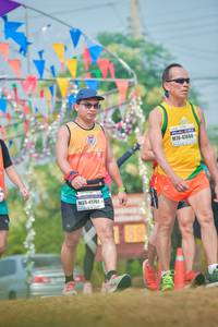 BIB: 47660, 41761, 189
                            <button type="button" onclick="openModal(9679065)" class="btn btn-primary btn-sm float-right btn-popup" data-toggle="modal" data-target=".modal-high-quality">
                        <i class="fas fa-shopping-cart"></i> Add to Cart
                    </button>
                                            <button type="button" onclick="isThisMe(9679065, true)" class="btn btn-success btn-sm float-right btn-popup btn-isme hidden" data-toggle="tooltip" data-placement="bottom" title="นี่คือรูปของคุณใช่ไหม คลิกที่นี่เพื่อเอาเข้าอัลบั้ม">
                        <i class="fas fa-plus"></i> Add to album
                    </button>
                    <button type="button" onclick="isThisMe(9679065, false)" class="btn btn-warning btn-sm float-right btn-popup btn-isnotme hidden">
                        <i class="fas fa-ban"></i> Remove from album
                    </button>