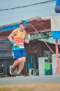 BIB: 45594
                            <button type="button" onclick="openModal(9679644)" class="btn btn-primary btn-sm float-right btn-popup" data-toggle="modal" data-target=".modal-high-quality">
                        <i class="fas fa-shopping-cart"></i> Add to Cart
                    </button>
                                            <button type="button" onclick="isThisMe(9679644, true)" class="btn btn-success btn-sm float-right btn-popup btn-isme hidden" data-toggle="tooltip" data-placement="bottom" title="นี่คือรูปของคุณใช่ไหม คลิกที่นี่เพื่อเอาเข้าอัลบั้ม">
                        <i class="fas fa-plus"></i> Add to album
                    </button>
                    <button type="button" onclick="isThisMe(9679644, false)" class="btn btn-warning btn-sm float-right btn-popup btn-isnotme hidden">
                        <i class="fas fa-ban"></i> Remove from album
                    </button>