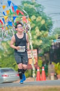 BIB: 47715
                            <button type="button" onclick="openModal(9679593)" class="btn btn-primary btn-sm float-right btn-popup" data-toggle="modal" data-target=".modal-high-quality">
                        <i class="fas fa-shopping-cart"></i> Add to Cart
                    </button>
                                            <button type="button" onclick="isThisMe(9679593, true)" class="btn btn-success btn-sm float-right btn-popup btn-isme hidden" data-toggle="tooltip" data-placement="bottom" title="นี่คือรูปของคุณใช่ไหม คลิกที่นี่เพื่อเอาเข้าอัลบั้ม">
                        <i class="fas fa-plus"></i> Add to album
                    </button>
                    <button type="button" onclick="isThisMe(9679593, false)" class="btn btn-warning btn-sm float-right btn-popup btn-isnotme hidden">
                        <i class="fas fa-ban"></i> Remove from album
                    </button>