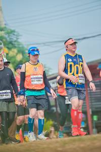 BIB: 40863, 4581
                            <button type="button" onclick="openModal(9679354)" class="btn btn-primary btn-sm float-right btn-popup" data-toggle="modal" data-target=".modal-high-quality">
                        <i class="fas fa-shopping-cart"></i> Add to Cart
                    </button>
                                            <button type="button" onclick="isThisMe(9679354, true)" class="btn btn-success btn-sm float-right btn-popup btn-isme hidden" data-toggle="tooltip" data-placement="bottom" title="นี่คือรูปของคุณใช่ไหม คลิกที่นี่เพื่อเอาเข้าอัลบั้ม">
                        <i class="fas fa-plus"></i> Add to album
                    </button>
                    <button type="button" onclick="isThisMe(9679354, false)" class="btn btn-warning btn-sm float-right btn-popup btn-isnotme hidden">
                        <i class="fas fa-ban"></i> Remove from album
                    </button>