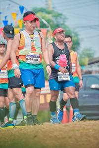 BIB: 41403, 46109
                            <button type="button" onclick="openModal(9679285)" class="btn btn-primary btn-sm float-right btn-popup" data-toggle="modal" data-target=".modal-high-quality">
                        <i class="fas fa-shopping-cart"></i> Add to Cart
                    </button>
                                            <button type="button" onclick="isThisMe(9679285, true)" class="btn btn-success btn-sm float-right btn-popup btn-isme hidden" data-toggle="tooltip" data-placement="bottom" title="นี่คือรูปของคุณใช่ไหม คลิกที่นี่เพื่อเอาเข้าอัลบั้ม">
                        <i class="fas fa-plus"></i> Add to album
                    </button>
                    <button type="button" onclick="isThisMe(9679285, false)" class="btn btn-warning btn-sm float-right btn-popup btn-isnotme hidden">
                        <i class="fas fa-ban"></i> Remove from album
                    </button>