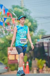 BIB: 239, 48028
                            <button type="button" onclick="openModal(9679568)" class="btn btn-primary btn-sm float-right btn-popup" data-toggle="modal" data-target=".modal-high-quality">
                        <i class="fas fa-shopping-cart"></i> Add to Cart
                    </button>
                                            <button type="button" onclick="isThisMe(9679568, true)" class="btn btn-success btn-sm float-right btn-popup btn-isme hidden" data-toggle="tooltip" data-placement="bottom" title="นี่คือรูปของคุณใช่ไหม คลิกที่นี่เพื่อเอาเข้าอัลบั้ม">
                        <i class="fas fa-plus"></i> Add to album
                    </button>
                    <button type="button" onclick="isThisMe(9679568, false)" class="btn btn-warning btn-sm float-right btn-popup btn-isnotme hidden">
                        <i class="fas fa-ban"></i> Remove from album
                    </button>