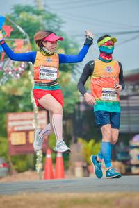 BIB: 40025, 47095
                            <button type="button" onclick="openModal(9679433)" class="btn btn-primary btn-sm float-right btn-popup" data-toggle="modal" data-target=".modal-high-quality">
                        <i class="fas fa-shopping-cart"></i> Add to Cart
                    </button>
                                            <button type="button" onclick="isThisMe(9679433, true)" class="btn btn-success btn-sm float-right btn-popup btn-isme hidden" data-toggle="tooltip" data-placement="bottom" title="นี่คือรูปของคุณใช่ไหม คลิกที่นี่เพื่อเอาเข้าอัลบั้ม">
                        <i class="fas fa-plus"></i> Add to album
                    </button>
                    <button type="button" onclick="isThisMe(9679433, false)" class="btn btn-warning btn-sm float-right btn-popup btn-isnotme hidden">
                        <i class="fas fa-ban"></i> Remove from album
                    </button>