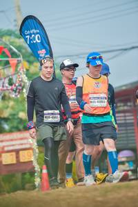 BIB: 700, 40863, 45817
                            <button type="button" onclick="openModal(9679357)" class="btn btn-primary btn-sm float-right btn-popup" data-toggle="modal" data-target=".modal-high-quality">
                        <i class="fas fa-shopping-cart"></i> Add to Cart
                    </button>
                                            <button type="button" onclick="isThisMe(9679357, true)" class="btn btn-success btn-sm float-right btn-popup btn-isme hidden" data-toggle="tooltip" data-placement="bottom" title="นี่คือรูปของคุณใช่ไหม คลิกที่นี่เพื่อเอาเข้าอัลบั้ม">
                        <i class="fas fa-plus"></i> Add to album
                    </button>
                    <button type="button" onclick="isThisMe(9679357, false)" class="btn btn-warning btn-sm float-right btn-popup btn-isnotme hidden">
                        <i class="fas fa-ban"></i> Remove from album
                    </button>