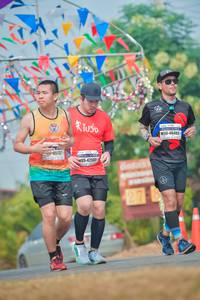 BIB: 48492, 45737, 42557
                            <button type="button" onclick="openModal(9679534)" class="btn btn-primary btn-sm float-right btn-popup" data-toggle="modal" data-target=".modal-high-quality">
                        <i class="fas fa-shopping-cart"></i> Add to Cart
                    </button>
                                            <button type="button" onclick="isThisMe(9679534, true)" class="btn btn-success btn-sm float-right btn-popup btn-isme hidden" data-toggle="tooltip" data-placement="bottom" title="นี่คือรูปของคุณใช่ไหม คลิกที่นี่เพื่อเอาเข้าอัลบั้ม">
                        <i class="fas fa-plus"></i> Add to album
                    </button>
                    <button type="button" onclick="isThisMe(9679534, false)" class="btn btn-warning btn-sm float-right btn-popup btn-isnotme hidden">
                        <i class="fas fa-ban"></i> Remove from album
                    </button>