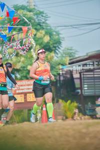 BIB: 484
                            <button type="button" onclick="openModal(9679132)" class="btn btn-primary btn-sm float-right btn-popup" data-toggle="modal" data-target=".modal-high-quality">
                        <i class="fas fa-shopping-cart"></i> Add to Cart
                    </button>
                                            <button type="button" onclick="isThisMe(9679132, true)" class="btn btn-success btn-sm float-right btn-popup btn-isme hidden" data-toggle="tooltip" data-placement="bottom" title="นี่คือรูปของคุณใช่ไหม คลิกที่นี่เพื่อเอาเข้าอัลบั้ม">
                        <i class="fas fa-plus"></i> Add to album
                    </button>
                    <button type="button" onclick="isThisMe(9679132, false)" class="btn btn-warning btn-sm float-right btn-popup btn-isnotme hidden">
                        <i class="fas fa-ban"></i> Remove from album
                    </button>