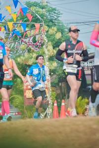 BIB: 
                            <button type="button" onclick="openModal(9679102)" class="btn btn-primary btn-sm float-right btn-popup" data-toggle="modal" data-target=".modal-high-quality">
                        <i class="fas fa-shopping-cart"></i> Add to Cart
                    </button>
                                            <button type="button" onclick="isThisMe(9679102, true)" class="btn btn-success btn-sm float-right btn-popup btn-isme hidden" data-toggle="tooltip" data-placement="bottom" title="นี่คือรูปของคุณใช่ไหม คลิกที่นี่เพื่อเอาเข้าอัลบั้ม">
                        <i class="fas fa-plus"></i> Add to album
                    </button>
                    <button type="button" onclick="isThisMe(9679102, false)" class="btn btn-warning btn-sm float-right btn-popup btn-isnotme hidden">
                        <i class="fas fa-ban"></i> Remove from album
                    </button>