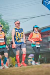 BIB: 40863, 4030
                            <button type="button" onclick="openModal(9679351)" class="btn btn-primary btn-sm float-right btn-popup" data-toggle="modal" data-target=".modal-high-quality">
                        <i class="fas fa-shopping-cart"></i> Add to Cart
                    </button>
                                            <button type="button" onclick="isThisMe(9679351, true)" class="btn btn-success btn-sm float-right btn-popup btn-isme hidden" data-toggle="tooltip" data-placement="bottom" title="นี่คือรูปของคุณใช่ไหม คลิกที่นี่เพื่อเอาเข้าอัลบั้ม">
                        <i class="fas fa-plus"></i> Add to album
                    </button>
                    <button type="button" onclick="isThisMe(9679351, false)" class="btn btn-warning btn-sm float-right btn-popup btn-isnotme hidden">
                        <i class="fas fa-ban"></i> Remove from album
                    </button>