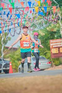 BIB: 4282
                            <button type="button" onclick="openModal(9679446)" class="btn btn-primary btn-sm float-right btn-popup" data-toggle="modal" data-target=".modal-high-quality">
                        <i class="fas fa-shopping-cart"></i> Add to Cart
                    </button>
                                            <button type="button" onclick="isThisMe(9679446, true)" class="btn btn-success btn-sm float-right btn-popup btn-isme hidden" data-toggle="tooltip" data-placement="bottom" title="นี่คือรูปของคุณใช่ไหม คลิกที่นี่เพื่อเอาเข้าอัลบั้ม">
                        <i class="fas fa-plus"></i> Add to album
                    </button>
                    <button type="button" onclick="isThisMe(9679446, false)" class="btn btn-warning btn-sm float-right btn-popup btn-isnotme hidden">
                        <i class="fas fa-ban"></i> Remove from album
                    </button>