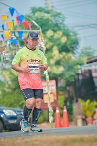 BIB: 47980
                            <button type="button" onclick="openModal(9679739)" class="btn btn-primary btn-sm float-right btn-popup" data-toggle="modal" data-target=".modal-high-quality">
                        <i class="fas fa-shopping-cart"></i> Add to Cart
                    </button>
                                            <button type="button" onclick="isThisMe(9679739, true)" class="btn btn-success btn-sm float-right btn-popup btn-isme hidden" data-toggle="tooltip" data-placement="bottom" title="นี่คือรูปของคุณใช่ไหม คลิกที่นี่เพื่อเอาเข้าอัลบั้ม">
                        <i class="fas fa-plus"></i> Add to album
                    </button>
                    <button type="button" onclick="isThisMe(9679739, false)" class="btn btn-warning btn-sm float-right btn-popup btn-isnotme hidden">
                        <i class="fas fa-ban"></i> Remove from album
                    </button>