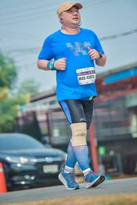 BIB: 43073
                            <button type="button" onclick="openModal(9679650)" class="btn btn-primary btn-sm float-right btn-popup" data-toggle="modal" data-target=".modal-high-quality">
                        <i class="fas fa-shopping-cart"></i> Add to Cart
                    </button>
                                            <button type="button" onclick="isThisMe(9679650, true)" class="btn btn-success btn-sm float-right btn-popup btn-isme hidden" data-toggle="tooltip" data-placement="bottom" title="นี่คือรูปของคุณใช่ไหม คลิกที่นี่เพื่อเอาเข้าอัลบั้ม">
                        <i class="fas fa-plus"></i> Add to album
                    </button>
                    <button type="button" onclick="isThisMe(9679650, false)" class="btn btn-warning btn-sm float-right btn-popup btn-isnotme hidden">
                        <i class="fas fa-ban"></i> Remove from album
                    </button>