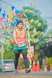 BIB: 43076
                            <button type="button" onclick="openModal(9679723)" class="btn btn-primary btn-sm float-right btn-popup" data-toggle="modal" data-target=".modal-high-quality">
                        <i class="fas fa-shopping-cart"></i> Add to Cart
                    </button>
                                            <button type="button" onclick="isThisMe(9679723, true)" class="btn btn-success btn-sm float-right btn-popup btn-isme hidden" data-toggle="tooltip" data-placement="bottom" title="นี่คือรูปของคุณใช่ไหม คลิกที่นี่เพื่อเอาเข้าอัลบั้ม">
                        <i class="fas fa-plus"></i> Add to album
                    </button>
                    <button type="button" onclick="isThisMe(9679723, false)" class="btn btn-warning btn-sm float-right btn-popup btn-isnotme hidden">
                        <i class="fas fa-ban"></i> Remove from album
                    </button>