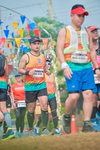 BIB: 47154
                            <button type="button" onclick="openModal(9679286)" class="btn btn-primary btn-sm float-right btn-popup" data-toggle="modal" data-target=".modal-high-quality">
                        <i class="fas fa-shopping-cart"></i> Add to Cart
                    </button>
                                            <button type="button" onclick="isThisMe(9679286, true)" class="btn btn-success btn-sm float-right btn-popup btn-isme hidden" data-toggle="tooltip" data-placement="bottom" title="นี่คือรูปของคุณใช่ไหม คลิกที่นี่เพื่อเอาเข้าอัลบั้ม">
                        <i class="fas fa-plus"></i> Add to album
                    </button>
                    <button type="button" onclick="isThisMe(9679286, false)" class="btn btn-warning btn-sm float-right btn-popup btn-isnotme hidden">
                        <i class="fas fa-ban"></i> Remove from album
                    </button>