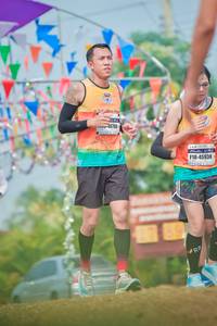 BIB: 10780, 45938
                            <button type="button" onclick="openModal(9679337)" class="btn btn-primary btn-sm float-right btn-popup" data-toggle="modal" data-target=".modal-high-quality">
                        <i class="fas fa-shopping-cart"></i> Add to Cart
                    </button>
                                            <button type="button" onclick="isThisMe(9679337, true)" class="btn btn-success btn-sm float-right btn-popup btn-isme hidden" data-toggle="tooltip" data-placement="bottom" title="นี่คือรูปของคุณใช่ไหม คลิกที่นี่เพื่อเอาเข้าอัลบั้ม">
                        <i class="fas fa-plus"></i> Add to album
                    </button>
                    <button type="button" onclick="isThisMe(9679337, false)" class="btn btn-warning btn-sm float-right btn-popup btn-isnotme hidden">
                        <i class="fas fa-ban"></i> Remove from album
                    </button>