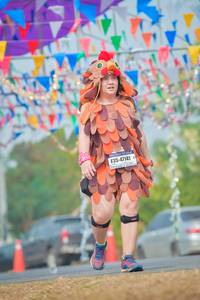 BIB: 47141
                            <button type="button" onclick="openModal(9679526)" class="btn btn-primary btn-sm float-right btn-popup" data-toggle="modal" data-target=".modal-high-quality">
                        <i class="fas fa-shopping-cart"></i> Add to Cart
                    </button>
                                            <button type="button" onclick="isThisMe(9679526, true)" class="btn btn-success btn-sm float-right btn-popup btn-isme hidden" data-toggle="tooltip" data-placement="bottom" title="นี่คือรูปของคุณใช่ไหม คลิกที่นี่เพื่อเอาเข้าอัลบั้ม">
                        <i class="fas fa-plus"></i> Add to album
                    </button>
                    <button type="button" onclick="isThisMe(9679526, false)" class="btn btn-warning btn-sm float-right btn-popup btn-isnotme hidden">
                        <i class="fas fa-ban"></i> Remove from album
                    </button>