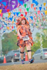 BIB: 47141
                            <button type="button" onclick="openModal(9679523)" class="btn btn-primary btn-sm float-right btn-popup" data-toggle="modal" data-target=".modal-high-quality">
                        <i class="fas fa-shopping-cart"></i> Add to Cart
                    </button>
                                            <button type="button" onclick="isThisMe(9679523, true)" class="btn btn-success btn-sm float-right btn-popup btn-isme hidden" data-toggle="tooltip" data-placement="bottom" title="นี่คือรูปของคุณใช่ไหม คลิกที่นี่เพื่อเอาเข้าอัลบั้ม">
                        <i class="fas fa-plus"></i> Add to album
                    </button>
                    <button type="button" onclick="isThisMe(9679523, false)" class="btn btn-warning btn-sm float-right btn-popup btn-isnotme hidden">
                        <i class="fas fa-ban"></i> Remove from album
                    </button>