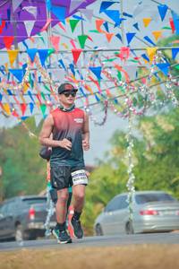 BIB: 
                            <button type="button" onclick="openModal(9679537)" class="btn btn-primary btn-sm float-right btn-popup" data-toggle="modal" data-target=".modal-high-quality">
                        <i class="fas fa-shopping-cart"></i> Add to Cart
                    </button>
                                            <button type="button" onclick="isThisMe(9679537, true)" class="btn btn-success btn-sm float-right btn-popup btn-isme hidden" data-toggle="tooltip" data-placement="bottom" title="นี่คือรูปของคุณใช่ไหม คลิกที่นี่เพื่อเอาเข้าอัลบั้ม">
                        <i class="fas fa-plus"></i> Add to album
                    </button>
                    <button type="button" onclick="isThisMe(9679537, false)" class="btn btn-warning btn-sm float-right btn-popup btn-isnotme hidden">
                        <i class="fas fa-ban"></i> Remove from album
                    </button>