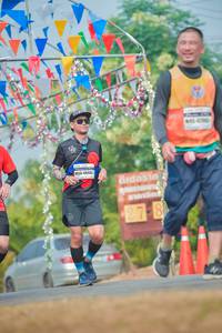 BIB: 48482
                            <button type="button" onclick="openModal(9679530)" class="btn btn-primary btn-sm float-right btn-popup" data-toggle="modal" data-target=".modal-high-quality">
                        <i class="fas fa-shopping-cart"></i> Add to Cart
                    </button>
                                            <button type="button" onclick="isThisMe(9679530, true)" class="btn btn-success btn-sm float-right btn-popup btn-isme hidden" data-toggle="tooltip" data-placement="bottom" title="นี่คือรูปของคุณใช่ไหม คลิกที่นี่เพื่อเอาเข้าอัลบั้ม">
                        <i class="fas fa-plus"></i> Add to album
                    </button>
                    <button type="button" onclick="isThisMe(9679530, false)" class="btn btn-warning btn-sm float-right btn-popup btn-isnotme hidden">
                        <i class="fas fa-ban"></i> Remove from album
                    </button>