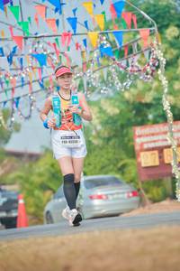 BIB: 45550
                            <button type="button" onclick="openModal(9679460)" class="btn btn-primary btn-sm float-right btn-popup" data-toggle="modal" data-target=".modal-high-quality">
                        <i class="fas fa-shopping-cart"></i> Add to Cart
                    </button>
                                            <button type="button" onclick="isThisMe(9679460, true)" class="btn btn-success btn-sm float-right btn-popup btn-isme hidden" data-toggle="tooltip" data-placement="bottom" title="นี่คือรูปของคุณใช่ไหม คลิกที่นี่เพื่อเอาเข้าอัลบั้ม">
                        <i class="fas fa-plus"></i> Add to album
                    </button>
                    <button type="button" onclick="isThisMe(9679460, false)" class="btn btn-warning btn-sm float-right btn-popup btn-isnotme hidden">
                        <i class="fas fa-ban"></i> Remove from album
                    </button>