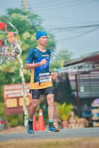 BIB: 41262
                            <button type="button" onclick="openModal(9679725)" class="btn btn-primary btn-sm float-right btn-popup" data-toggle="modal" data-target=".modal-high-quality">
                        <i class="fas fa-shopping-cart"></i> Add to Cart
                    </button>
                                            <button type="button" onclick="isThisMe(9679725, true)" class="btn btn-success btn-sm float-right btn-popup btn-isme hidden" data-toggle="tooltip" data-placement="bottom" title="นี่คือรูปของคุณใช่ไหม คลิกที่นี่เพื่อเอาเข้าอัลบั้ม">
                        <i class="fas fa-plus"></i> Add to album
                    </button>
                    <button type="button" onclick="isThisMe(9679725, false)" class="btn btn-warning btn-sm float-right btn-popup btn-isnotme hidden">
                        <i class="fas fa-ban"></i> Remove from album
                    </button>