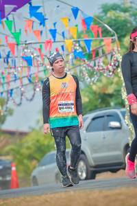 BIB: 47082
                            <button type="button" onclick="openModal(9679501)" class="btn btn-primary btn-sm float-right btn-popup" data-toggle="modal" data-target=".modal-high-quality">
                        <i class="fas fa-shopping-cart"></i> Add to Cart
                    </button>
                                            <button type="button" onclick="isThisMe(9679501, true)" class="btn btn-success btn-sm float-right btn-popup btn-isme hidden" data-toggle="tooltip" data-placement="bottom" title="นี่คือรูปของคุณใช่ไหม คลิกที่นี่เพื่อเอาเข้าอัลบั้ม">
                        <i class="fas fa-plus"></i> Add to album
                    </button>
                    <button type="button" onclick="isThisMe(9679501, false)" class="btn btn-warning btn-sm float-right btn-popup btn-isnotme hidden">
                        <i class="fas fa-ban"></i> Remove from album
                    </button>