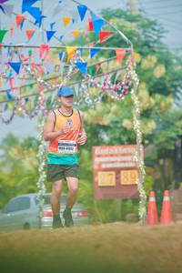 BIB: 41022
                            <button type="button" onclick="openModal(9679399)" class="btn btn-primary btn-sm float-right btn-popup" data-toggle="modal" data-target=".modal-high-quality">
                        <i class="fas fa-shopping-cart"></i> Add to Cart
                    </button>
                                            <button type="button" onclick="isThisMe(9679399, true)" class="btn btn-success btn-sm float-right btn-popup btn-isme hidden" data-toggle="tooltip" data-placement="bottom" title="นี่คือรูปของคุณใช่ไหม คลิกที่นี่เพื่อเอาเข้าอัลบั้ม">
                        <i class="fas fa-plus"></i> Add to album
                    </button>
                    <button type="button" onclick="isThisMe(9679399, false)" class="btn btn-warning btn-sm float-right btn-popup btn-isnotme hidden">
                        <i class="fas fa-ban"></i> Remove from album
                    </button>