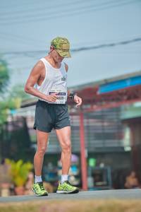 BIB: 6375
                            <button type="button" onclick="openModal(9679721)" class="btn btn-primary btn-sm float-right btn-popup" data-toggle="modal" data-target=".modal-high-quality">
                        <i class="fas fa-shopping-cart"></i> Add to Cart
                    </button>
                                            <button type="button" onclick="isThisMe(9679721, true)" class="btn btn-success btn-sm float-right btn-popup btn-isme hidden" data-toggle="tooltip" data-placement="bottom" title="นี่คือรูปของคุณใช่ไหม คลิกที่นี่เพื่อเอาเข้าอัลบั้ม">
                        <i class="fas fa-plus"></i> Add to album
                    </button>
                    <button type="button" onclick="isThisMe(9679721, false)" class="btn btn-warning btn-sm float-right btn-popup btn-isnotme hidden">
                        <i class="fas fa-ban"></i> Remove from album
                    </button>