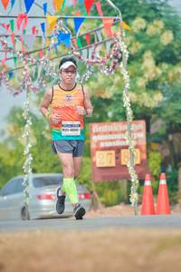 BIB: 46044
                            <button type="button" onclick="openModal(9679548)" class="btn btn-primary btn-sm float-right btn-popup" data-toggle="modal" data-target=".modal-high-quality">
                        <i class="fas fa-shopping-cart"></i> Add to Cart
                    </button>
                                            <button type="button" onclick="isThisMe(9679548, true)" class="btn btn-success btn-sm float-right btn-popup btn-isme hidden" data-toggle="tooltip" data-placement="bottom" title="นี่คือรูปของคุณใช่ไหม คลิกที่นี่เพื่อเอาเข้าอัลบั้ม">
                        <i class="fas fa-plus"></i> Add to album
                    </button>
                    <button type="button" onclick="isThisMe(9679548, false)" class="btn btn-warning btn-sm float-right btn-popup btn-isnotme hidden">
                        <i class="fas fa-ban"></i> Remove from album
                    </button>