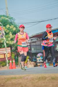 BIB: 462, 4032
                            <button type="button" onclick="openModal(9679683)" class="btn btn-primary btn-sm float-right btn-popup" data-toggle="modal" data-target=".modal-high-quality">
                        <i class="fas fa-shopping-cart"></i> Add to Cart
                    </button>
                                            <button type="button" onclick="isThisMe(9679683, true)" class="btn btn-success btn-sm float-right btn-popup btn-isme hidden" data-toggle="tooltip" data-placement="bottom" title="นี่คือรูปของคุณใช่ไหม คลิกที่นี่เพื่อเอาเข้าอัลบั้ม">
                        <i class="fas fa-plus"></i> Add to album
                    </button>
                    <button type="button" onclick="isThisMe(9679683, false)" class="btn btn-warning btn-sm float-right btn-popup btn-isnotme hidden">
                        <i class="fas fa-ban"></i> Remove from album
                    </button>