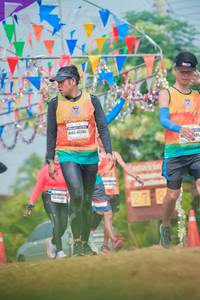 BIB: 47203
                            <button type="button" onclick="openModal(9679277)" class="btn btn-primary btn-sm float-right btn-popup" data-toggle="modal" data-target=".modal-high-quality">
                        <i class="fas fa-shopping-cart"></i> Add to Cart
                    </button>
                                            <button type="button" onclick="isThisMe(9679277, true)" class="btn btn-success btn-sm float-right btn-popup btn-isme hidden" data-toggle="tooltip" data-placement="bottom" title="นี่คือรูปของคุณใช่ไหม คลิกที่นี่เพื่อเอาเข้าอัลบั้ม">
                        <i class="fas fa-plus"></i> Add to album
                    </button>
                    <button type="button" onclick="isThisMe(9679277, false)" class="btn btn-warning btn-sm float-right btn-popup btn-isnotme hidden">
                        <i class="fas fa-ban"></i> Remove from album
                    </button>