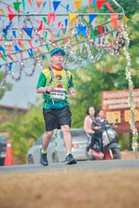 BIB: 4214
                            <button type="button" onclick="openModal(9679564)" class="btn btn-primary btn-sm float-right btn-popup" data-toggle="modal" data-target=".modal-high-quality">
                        <i class="fas fa-shopping-cart"></i> Add to Cart
                    </button>
                                            <button type="button" onclick="isThisMe(9679564, true)" class="btn btn-success btn-sm float-right btn-popup btn-isme hidden" data-toggle="tooltip" data-placement="bottom" title="นี่คือรูปของคุณใช่ไหม คลิกที่นี่เพื่อเอาเข้าอัลบั้ม">
                        <i class="fas fa-plus"></i> Add to album
                    </button>
                    <button type="button" onclick="isThisMe(9679564, false)" class="btn btn-warning btn-sm float-right btn-popup btn-isnotme hidden">
                        <i class="fas fa-ban"></i> Remove from album
                    </button>