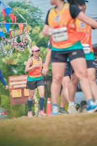 BIB: 
                            <button type="button" onclick="openModal(9679072)" class="btn btn-primary btn-sm float-right btn-popup" data-toggle="modal" data-target=".modal-high-quality">
                        <i class="fas fa-shopping-cart"></i> Add to Cart
                    </button>
                                            <button type="button" onclick="isThisMe(9679072, true)" class="btn btn-success btn-sm float-right btn-popup btn-isme hidden" data-toggle="tooltip" data-placement="bottom" title="นี่คือรูปของคุณใช่ไหม คลิกที่นี่เพื่อเอาเข้าอัลบั้ม">
                        <i class="fas fa-plus"></i> Add to album
                    </button>
                    <button type="button" onclick="isThisMe(9679072, false)" class="btn btn-warning btn-sm float-right btn-popup btn-isnotme hidden">
                        <i class="fas fa-ban"></i> Remove from album
                    </button>