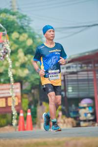 BIB: 41262
                            <button type="button" onclick="openModal(9679729)" class="btn btn-primary btn-sm float-right btn-popup" data-toggle="modal" data-target=".modal-high-quality">
                        <i class="fas fa-shopping-cart"></i> Add to Cart
                    </button>
                                            <button type="button" onclick="isThisMe(9679729, true)" class="btn btn-success btn-sm float-right btn-popup btn-isme hidden" data-toggle="tooltip" data-placement="bottom" title="นี่คือรูปของคุณใช่ไหม คลิกที่นี่เพื่อเอาเข้าอัลบั้ม">
                        <i class="fas fa-plus"></i> Add to album
                    </button>
                    <button type="button" onclick="isThisMe(9679729, false)" class="btn btn-warning btn-sm float-right btn-popup btn-isnotme hidden">
                        <i class="fas fa-ban"></i> Remove from album
                    </button>