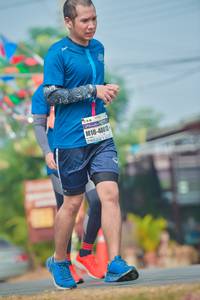 BIB: 40813
                            <button type="button" onclick="openModal(9679634)" class="btn btn-primary btn-sm float-right btn-popup" data-toggle="modal" data-target=".modal-high-quality">
                        <i class="fas fa-shopping-cart"></i> Add to Cart
                    </button>
                                            <button type="button" onclick="isThisMe(9679634, true)" class="btn btn-success btn-sm float-right btn-popup btn-isme hidden" data-toggle="tooltip" data-placement="bottom" title="นี่คือรูปของคุณใช่ไหม คลิกที่นี่เพื่อเอาเข้าอัลบั้ม">
                        <i class="fas fa-plus"></i> Add to album
                    </button>
                    <button type="button" onclick="isThisMe(9679634, false)" class="btn btn-warning btn-sm float-right btn-popup btn-isnotme hidden">
                        <i class="fas fa-ban"></i> Remove from album
                    </button>