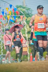 BIB: 47154
                            <button type="button" onclick="openModal(9679290)" class="btn btn-primary btn-sm float-right btn-popup" data-toggle="modal" data-target=".modal-high-quality">
                        <i class="fas fa-shopping-cart"></i> Add to Cart
                    </button>
                                            <button type="button" onclick="isThisMe(9679290, true)" class="btn btn-success btn-sm float-right btn-popup btn-isme hidden" data-toggle="tooltip" data-placement="bottom" title="นี่คือรูปของคุณใช่ไหม คลิกที่นี่เพื่อเอาเข้าอัลบั้ม">
                        <i class="fas fa-plus"></i> Add to album
                    </button>
                    <button type="button" onclick="isThisMe(9679290, false)" class="btn btn-warning btn-sm float-right btn-popup btn-isnotme hidden">
                        <i class="fas fa-ban"></i> Remove from album
                    </button>