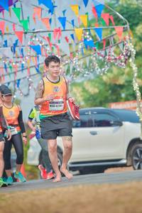 BIB: 42201, 6240
                            <button type="button" onclick="openModal(9679466)" class="btn btn-primary btn-sm float-right btn-popup" data-toggle="modal" data-target=".modal-high-quality">
                        <i class="fas fa-shopping-cart"></i> Add to Cart
                    </button>
                                            <button type="button" onclick="isThisMe(9679466, true)" class="btn btn-success btn-sm float-right btn-popup btn-isme hidden" data-toggle="tooltip" data-placement="bottom" title="นี่คือรูปของคุณใช่ไหม คลิกที่นี่เพื่อเอาเข้าอัลบั้ม">
                        <i class="fas fa-plus"></i> Add to album
                    </button>
                    <button type="button" onclick="isThisMe(9679466, false)" class="btn btn-warning btn-sm float-right btn-popup btn-isnotme hidden">
                        <i class="fas fa-ban"></i> Remove from album
                    </button>