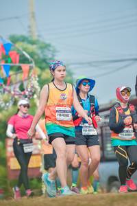 BIB: 45902, 40531, 40085
                            <button type="button" onclick="openModal(9679090)" class="btn btn-primary btn-sm float-right btn-popup" data-toggle="modal" data-target=".modal-high-quality">
                        <i class="fas fa-shopping-cart"></i> Add to Cart
                    </button>
                                            <button type="button" onclick="isThisMe(9679090, true)" class="btn btn-success btn-sm float-right btn-popup btn-isme hidden" data-toggle="tooltip" data-placement="bottom" title="นี่คือรูปของคุณใช่ไหม คลิกที่นี่เพื่อเอาเข้าอัลบั้ม">
                        <i class="fas fa-plus"></i> Add to album
                    </button>
                    <button type="button" onclick="isThisMe(9679090, false)" class="btn btn-warning btn-sm float-right btn-popup btn-isnotme hidden">
                        <i class="fas fa-ban"></i> Remove from album
                    </button>