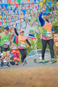 BIB: 406, 4034
                            <button type="button" onclick="openModal(9679475)" class="btn btn-primary btn-sm float-right btn-popup" data-toggle="modal" data-target=".modal-high-quality">
                        <i class="fas fa-shopping-cart"></i> Add to Cart
                    </button>
                                            <button type="button" onclick="isThisMe(9679475, true)" class="btn btn-success btn-sm float-right btn-popup btn-isme hidden" data-toggle="tooltip" data-placement="bottom" title="นี่คือรูปของคุณใช่ไหม คลิกที่นี่เพื่อเอาเข้าอัลบั้ม">
                        <i class="fas fa-plus"></i> Add to album
                    </button>
                    <button type="button" onclick="isThisMe(9679475, false)" class="btn btn-warning btn-sm float-right btn-popup btn-isnotme hidden">
                        <i class="fas fa-ban"></i> Remove from album
                    </button>