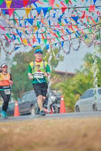 BIB: 42148
                            <button type="button" onclick="openModal(9679558)" class="btn btn-primary btn-sm float-right btn-popup" data-toggle="modal" data-target=".modal-high-quality">
                        <i class="fas fa-shopping-cart"></i> Add to Cart
                    </button>
                                            <button type="button" onclick="isThisMe(9679558, true)" class="btn btn-success btn-sm float-right btn-popup btn-isme hidden" data-toggle="tooltip" data-placement="bottom" title="นี่คือรูปของคุณใช่ไหม คลิกที่นี่เพื่อเอาเข้าอัลบั้ม">
                        <i class="fas fa-plus"></i> Add to album
                    </button>
                    <button type="button" onclick="isThisMe(9679558, false)" class="btn btn-warning btn-sm float-right btn-popup btn-isnotme hidden">
                        <i class="fas fa-ban"></i> Remove from album
                    </button>