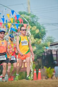 BIB: 47680, 4161
                            <button type="button" onclick="openModal(9679061)" class="btn btn-primary btn-sm float-right btn-popup" data-toggle="modal" data-target=".modal-high-quality">
                        <i class="fas fa-shopping-cart"></i> Add to Cart
                    </button>
                                            <button type="button" onclick="isThisMe(9679061, true)" class="btn btn-success btn-sm float-right btn-popup btn-isme hidden" data-toggle="tooltip" data-placement="bottom" title="นี่คือรูปของคุณใช่ไหม คลิกที่นี่เพื่อเอาเข้าอัลบั้ม">
                        <i class="fas fa-plus"></i> Add to album
                    </button>
                    <button type="button" onclick="isThisMe(9679061, false)" class="btn btn-warning btn-sm float-right btn-popup btn-isnotme hidden">
                        <i class="fas fa-ban"></i> Remove from album
                    </button>