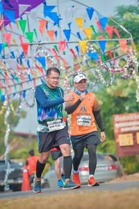 BIB: 4095, 4718
                            <button type="button" onclick="openModal(10326815)" class="btn btn-primary btn-sm float-right btn-popup" data-toggle="modal" data-target=".modal-high-quality">
                        <i class="fas fa-shopping-cart"></i> Add to Cart
                    </button>
                                            <button type="button" onclick="isThisMe(10326815, true)" class="btn btn-success btn-sm float-right btn-popup btn-isme hidden" data-toggle="tooltip" data-placement="bottom" title="นี่คือรูปของคุณใช่ไหม คลิกที่นี่เพื่อเอาเข้าอัลบั้ม">
                        <i class="fas fa-plus"></i> Add to album
                    </button>
                    <button type="button" onclick="isThisMe(10326815, false)" class="btn btn-warning btn-sm float-right btn-popup btn-isnotme hidden">
                        <i class="fas fa-ban"></i> Remove from album
                    </button>