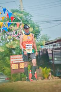 BIB: 41228
                            <button type="button" onclick="openModal(9679411)" class="btn btn-primary btn-sm float-right btn-popup" data-toggle="modal" data-target=".modal-high-quality">
                        <i class="fas fa-shopping-cart"></i> Add to Cart
                    </button>
                                            <button type="button" onclick="isThisMe(9679411, true)" class="btn btn-success btn-sm float-right btn-popup btn-isme hidden" data-toggle="tooltip" data-placement="bottom" title="นี่คือรูปของคุณใช่ไหม คลิกที่นี่เพื่อเอาเข้าอัลบั้ม">
                        <i class="fas fa-plus"></i> Add to album
                    </button>
                    <button type="button" onclick="isThisMe(9679411, false)" class="btn btn-warning btn-sm float-right btn-popup btn-isnotme hidden">
                        <i class="fas fa-ban"></i> Remove from album
                    </button>