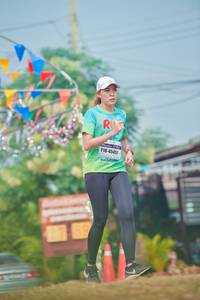 BIB: 45451
                            <button type="button" onclick="openModal(9679131)" class="btn btn-primary btn-sm float-right btn-popup" data-toggle="modal" data-target=".modal-high-quality">
                        <i class="fas fa-shopping-cart"></i> Add to Cart
                    </button>
                                            <button type="button" onclick="isThisMe(9679131, true)" class="btn btn-success btn-sm float-right btn-popup btn-isme hidden" data-toggle="tooltip" data-placement="bottom" title="นี่คือรูปของคุณใช่ไหม คลิกที่นี่เพื่อเอาเข้าอัลบั้ม">
                        <i class="fas fa-plus"></i> Add to album
                    </button>
                    <button type="button" onclick="isThisMe(9679131, false)" class="btn btn-warning btn-sm float-right btn-popup btn-isnotme hidden">
                        <i class="fas fa-ban"></i> Remove from album
                    </button>