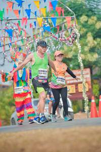 BIB: 4063
                            <button type="button" onclick="openModal(9679481)" class="btn btn-primary btn-sm float-right btn-popup" data-toggle="modal" data-target=".modal-high-quality">
                        <i class="fas fa-shopping-cart"></i> Add to Cart
                    </button>
                                            <button type="button" onclick="isThisMe(9679481, true)" class="btn btn-success btn-sm float-right btn-popup btn-isme hidden" data-toggle="tooltip" data-placement="bottom" title="นี่คือรูปของคุณใช่ไหม คลิกที่นี่เพื่อเอาเข้าอัลบั้ม">
                        <i class="fas fa-plus"></i> Add to album
                    </button>
                    <button type="button" onclick="isThisMe(9679481, false)" class="btn btn-warning btn-sm float-right btn-popup btn-isnotme hidden">
                        <i class="fas fa-ban"></i> Remove from album
                    </button>