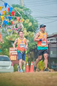 BIB: 
                            <button type="button" onclick="openModal(9679314)" class="btn btn-primary btn-sm float-right btn-popup" data-toggle="modal" data-target=".modal-high-quality">
                        <i class="fas fa-shopping-cart"></i> Add to Cart
                    </button>
                                            <button type="button" onclick="isThisMe(9679314, true)" class="btn btn-success btn-sm float-right btn-popup btn-isme hidden" data-toggle="tooltip" data-placement="bottom" title="นี่คือรูปของคุณใช่ไหม คลิกที่นี่เพื่อเอาเข้าอัลบั้ม">
                        <i class="fas fa-plus"></i> Add to album
                    </button>
                    <button type="button" onclick="isThisMe(9679314, false)" class="btn btn-warning btn-sm float-right btn-popup btn-isnotme hidden">
                        <i class="fas fa-ban"></i> Remove from album
                    </button>