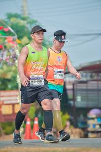 BIB: 4265, 47147
                            <button type="button" onclick="openModal(9679628)" class="btn btn-primary btn-sm float-right btn-popup" data-toggle="modal" data-target=".modal-high-quality">
                        <i class="fas fa-shopping-cart"></i> Add to Cart
                    </button>
                                            <button type="button" onclick="isThisMe(9679628, true)" class="btn btn-success btn-sm float-right btn-popup btn-isme hidden" data-toggle="tooltip" data-placement="bottom" title="นี่คือรูปของคุณใช่ไหม คลิกที่นี่เพื่อเอาเข้าอัลบั้ม">
                        <i class="fas fa-plus"></i> Add to album
                    </button>
                    <button type="button" onclick="isThisMe(9679628, false)" class="btn btn-warning btn-sm float-right btn-popup btn-isnotme hidden">
                        <i class="fas fa-ban"></i> Remove from album
                    </button>